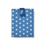 Roll eat Roll eat - boc'n'roll - tiles stellar