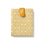 Roll eat Roll eat - boc'n'roll - tiles triangle