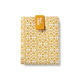 Roll eat Roll eat - boc'n'roll - tiles triangle