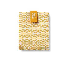 Roll eat Roll eat - boc'n'roll - tiles triangle Roll eat Roll eat - boc'n'roll - tiles triangle