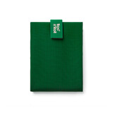 Roll eat Roll eat - boc'n'roll - active green