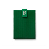 Roll eat Roll eat - boc'n'roll - active green Roll eat Roll eat - boc'n'roll - active green