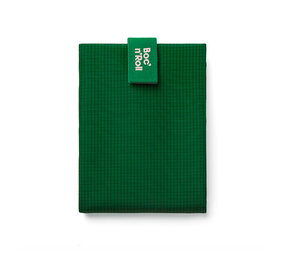 Roll eat Roll eat - boc'n'roll - active green