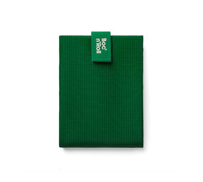 Roll eat Roll eat - boc'n'roll - active green Roll eat Roll eat - boc'n'roll - active green