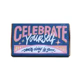 Kaarsje branden Kaarsje branden - cadeaudoosje - celebrate yourself (blauw/roze) Kaarsje branden Kaarsje branden - cadeaudoosje - celebrate yourself (blauw/roze)