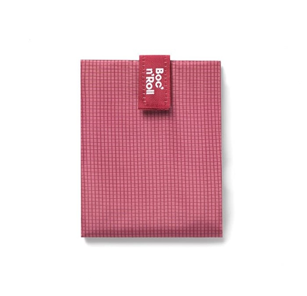 Roll eat Roll eat - boc'n'roll - active granate