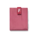 Roll eat Roll eat - boc'n'roll - active granate