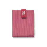 Roll eat Roll eat - boc'n'roll - active granate Roll eat Roll eat - boc'n'roll - active granate