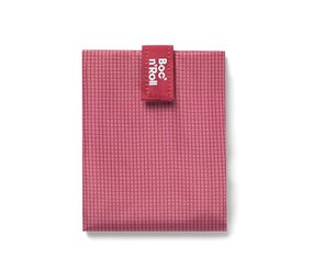 Roll eat Roll eat - boc'n'roll - active granate