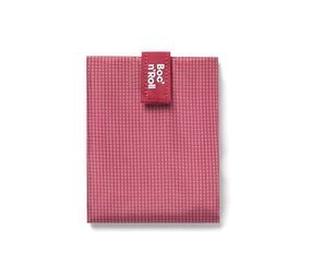 Roll eat Roll eat - boc'n'roll - active granate Roll eat Roll eat - boc'n'roll - active granate