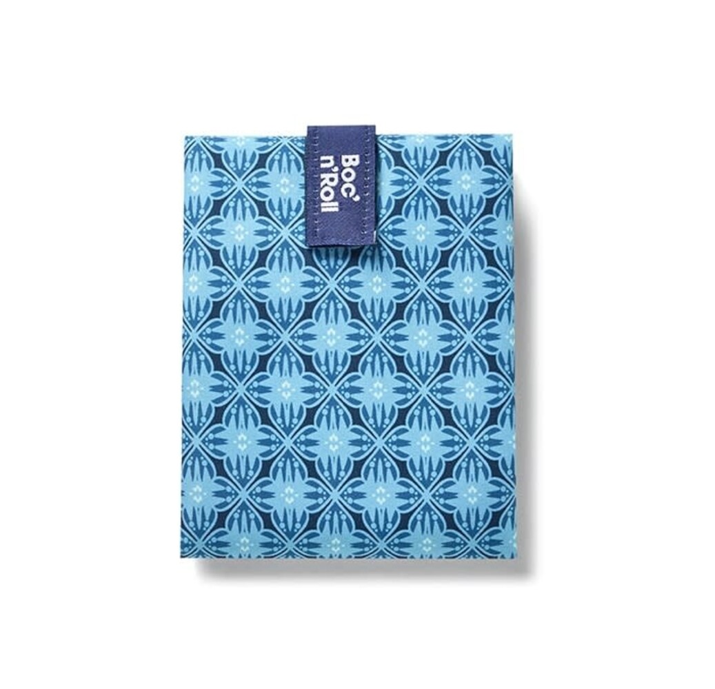 Roll eat Roll eat - boc'n'roll - vintage bloom Roll eat Roll eat - boc'n'roll - vintage bloom