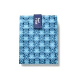 Roll eat Roll eat - boc'n'roll - vintage bloom