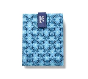 Roll eat Roll eat - boc'n'roll - vintage bloom