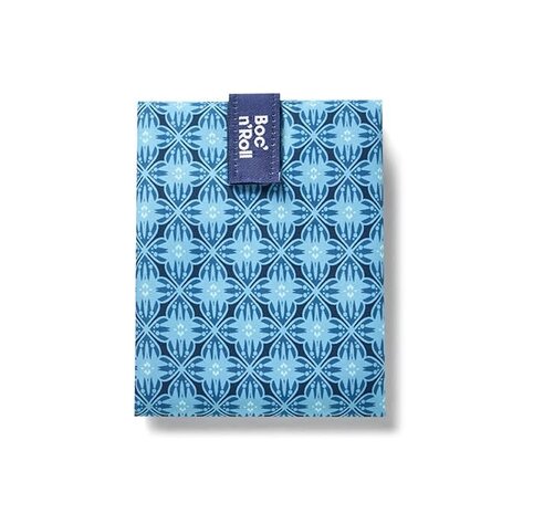 Roll eat Roll eat - boc'n'roll - vintage bloom Roll eat Roll eat - boc'n'roll - vintage bloom