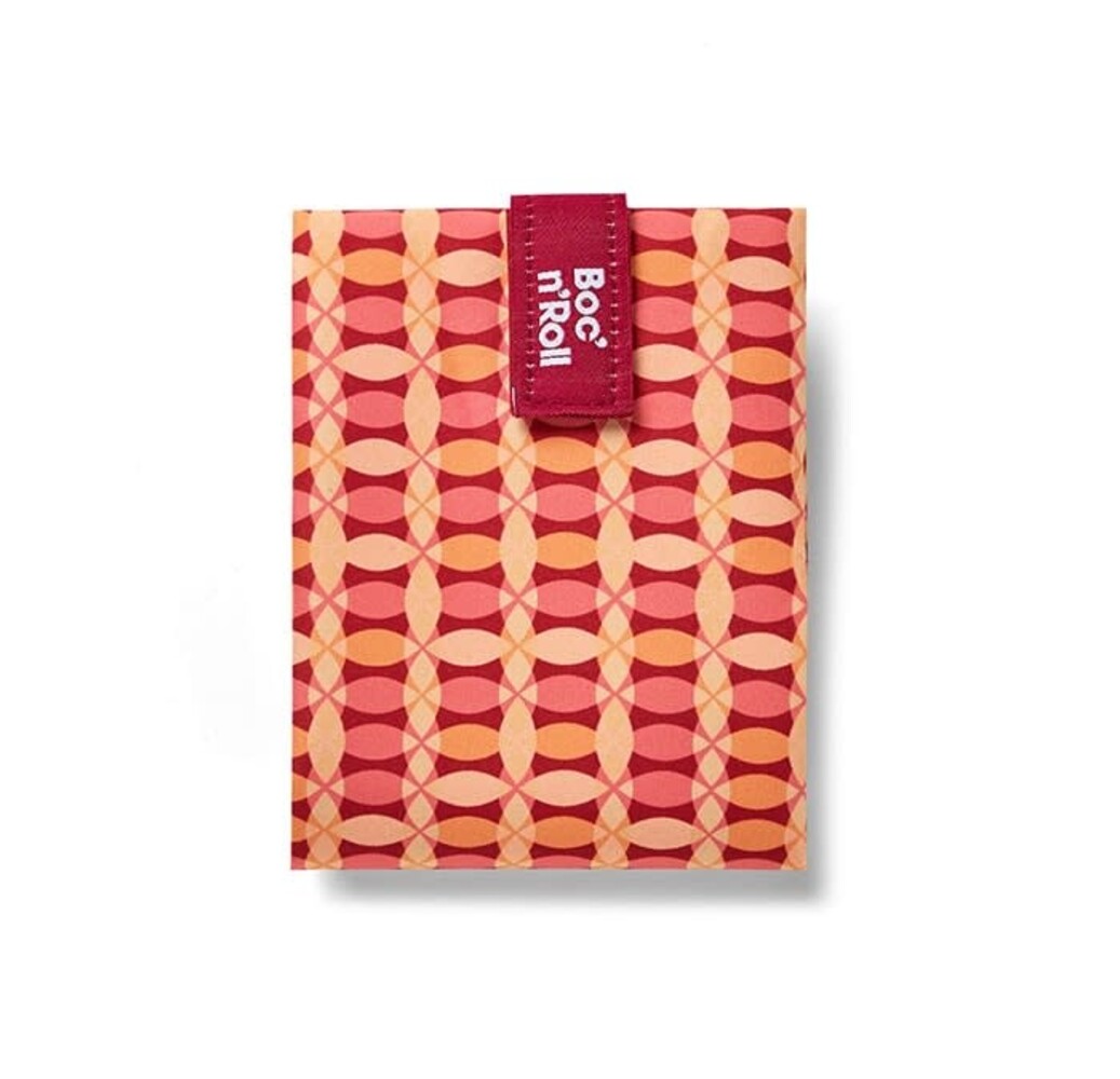 Roll eat Roll eat - boc'n'roll - vintage disc