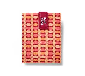 Roll eat Roll eat - boc'n'roll - vintage disc