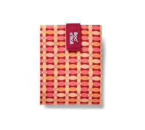 Roll eat Roll eat - boc'n'roll - vintage disc Roll eat Roll eat - boc'n'roll - vintage disc