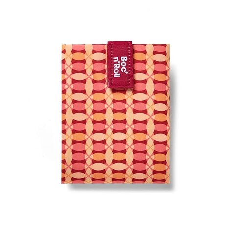 Roll eat Roll eat - boc'n'roll - vintage disc