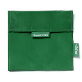 Roll eat Roll eat - snack'n'go - active green