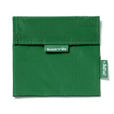Roll eat Roll eat - snack'n'go - active green Roll eat Roll eat - snack'n'go - active green