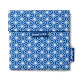 Roll eat Roll eat - snack'n'go - tiles stellar