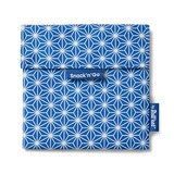 Roll eat Roll eat - snack'n'go - tiles stellar Roll eat Roll eat - snack'n'go - tiles stellar