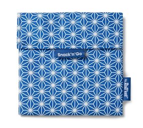 Roll eat Roll eat - snack'n'go - tiles stellar