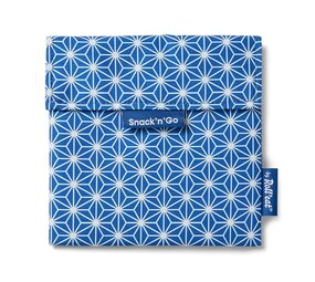 Roll eat Roll eat - snack'n'go - tiles stellar Roll eat Roll eat - snack'n'go - tiles stellar