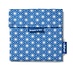 Roll eat - snack'n'go - tiles stellar Roll eat - snack'n'go - tiles stellar