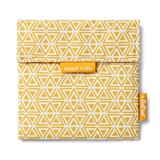 Roll eat Roll eat - snack'n'go - tiles triangle