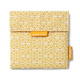 Roll eat Roll eat - snack'n'go - tiles triangle Roll eat Roll eat - snack'n'go - tiles triangle
