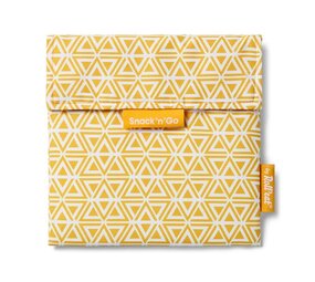 Roll eat Roll eat - snack'n'go - tiles triangle Roll eat Roll eat - snack'n'go - tiles triangle