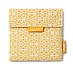 Roll eat - snack'n'go - tiles triangle Roll eat - snack'n'go - tiles triangle