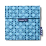 Roll eat Roll eat - snack'n'go - vintage bloom Roll eat Roll eat - snack'n'go - vintage bloom