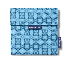 Roll eat Roll eat - snack'n'go - vintage bloom Roll eat Roll eat - snack'n'go - vintage bloom