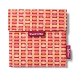 Roll eat Roll eat - snack'n'go - vintage disc