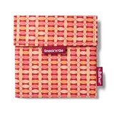 Roll eat Roll eat - snack'n'go - vintage disc Roll eat Roll eat - snack'n'go - vintage disc