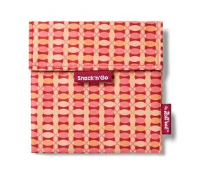 Roll eat Roll eat - snack'n'go - vintage disc Roll eat Roll eat - snack'n'go - vintage disc
