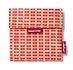 Roll eat - snack'n'go - vintage disc Roll eat - snack'n'go - vintage disc