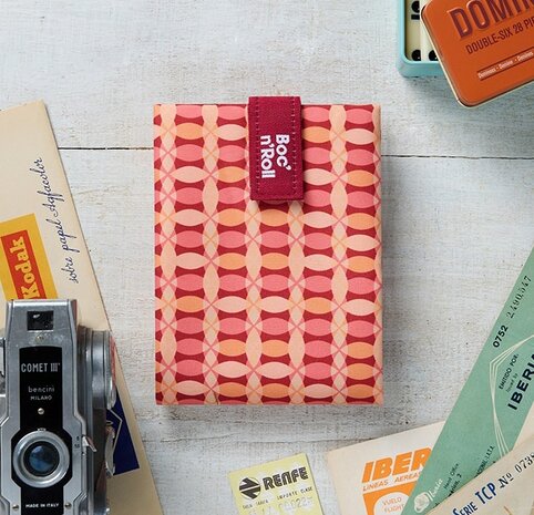 Roll eat Roll eat - boc'n'roll - vintage disc