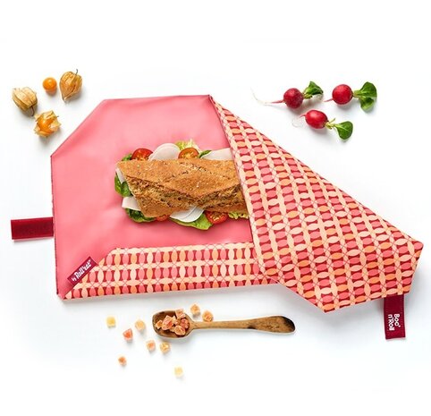 Roll eat Roll eat - boc'n'roll - vintage disc