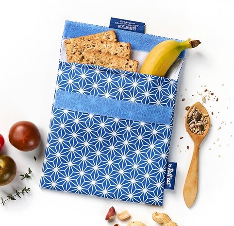 Roll eat Roll eat - snack'n'go - tiles stellar Roll eat Roll eat - snack'n'go - tiles stellar