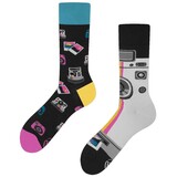 Many mornings Many mornings - sokken - insta snap