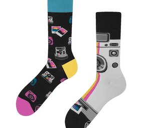 Many mornings Many mornings - sokken - insta snap