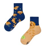 Many mornings Many mornings - sokken kids - golden boy