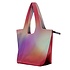 Notabag - opvouwbare shopper recycled - sunbeam Notabag - opvouwbare shopper recycled - sunbeam