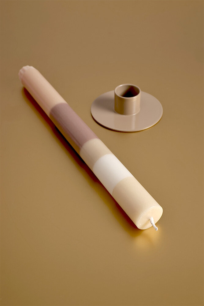 not the girl who misses much Not the girl - kaars - selfcare not the girl who misses much Not the girl - kaars - selfcare