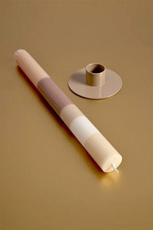 not the girl who misses much Not the girl - kaars - selfcare not the girl who misses much Not the girl - kaars - selfcare