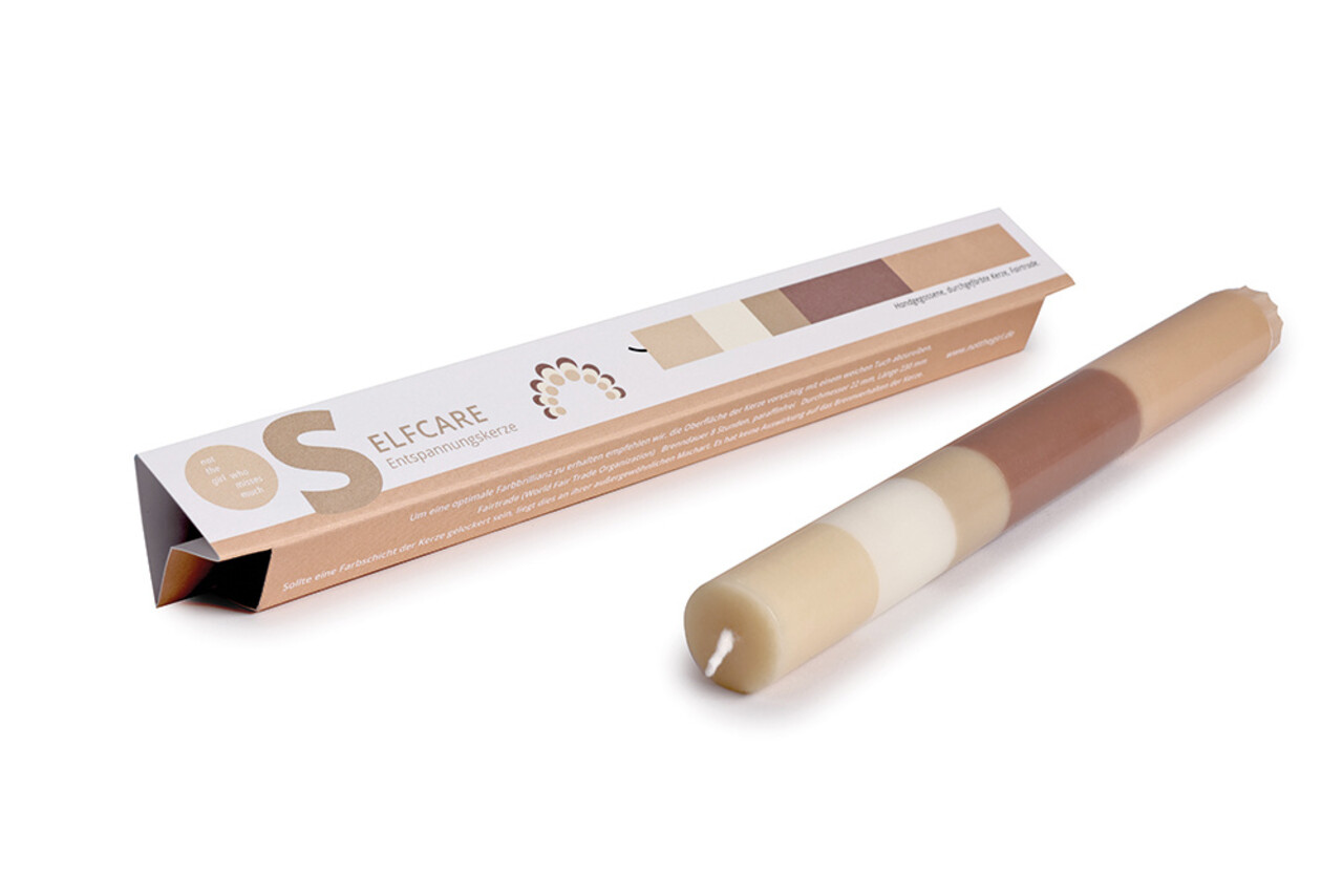 not the girl who misses much Not the girl - kaars - selfcare not the girl who misses much Not the girl - kaars - selfcare