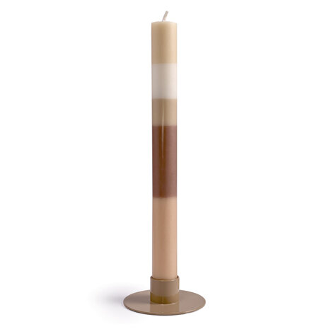 not the girl who misses much Not the girl - kaars - selfcare not the girl who misses much Not the girl - kaars - selfcare